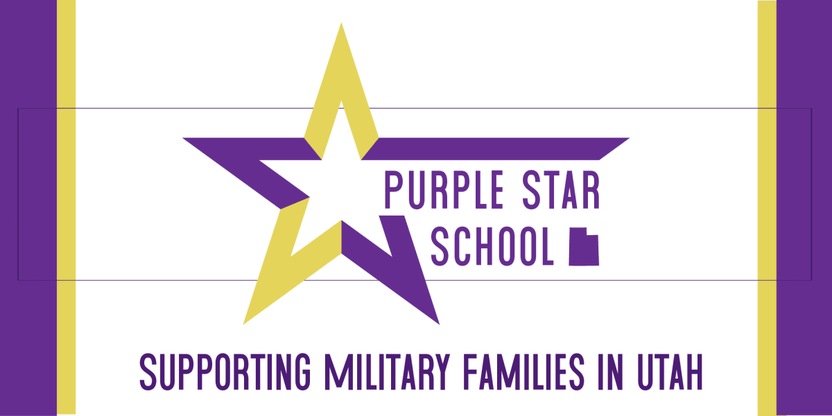 PurpleStarSchool