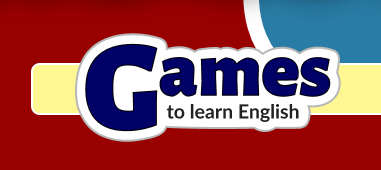 games english
