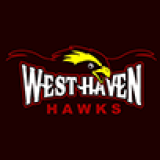 West Haven Elementary